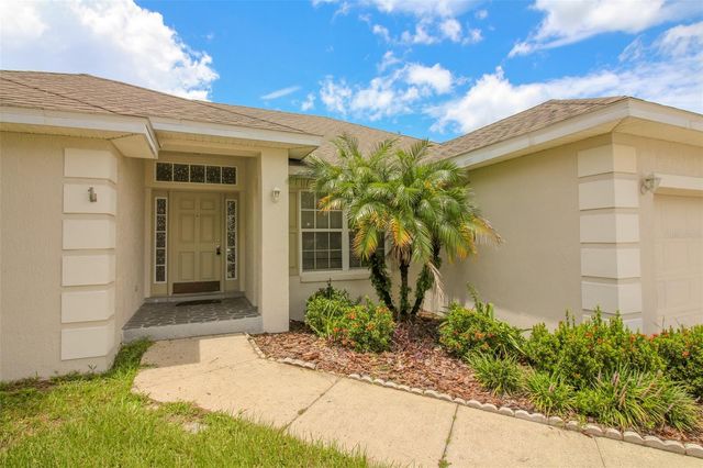 6719 HIGHLANDS CREEK BOULEVARD, Lakeland, FL 33813