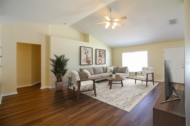 6719 HIGHLANDS CREEK BOULEVARD, Lakeland, FL 33813