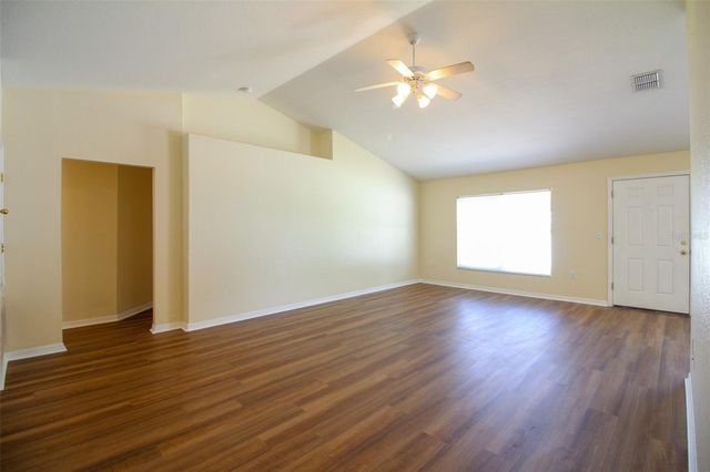6719 HIGHLANDS CREEK BOULEVARD, Lakeland, FL 33813