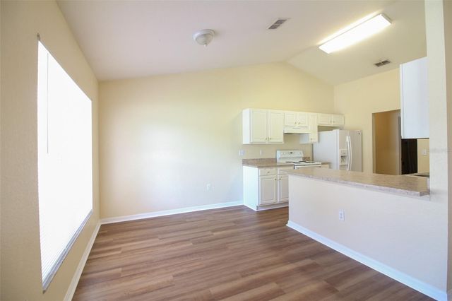 6719 HIGHLANDS CREEK BOULEVARD, Lakeland, FL 33813