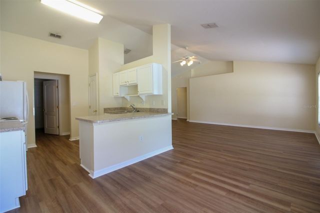 6719 HIGHLANDS CREEK BOULEVARD, Lakeland, FL 33813