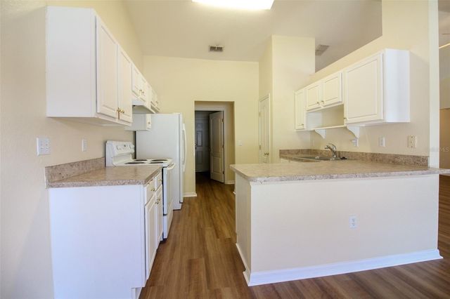 6719 HIGHLANDS CREEK BOULEVARD, Lakeland, FL 33813