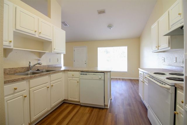 6719 HIGHLANDS CREEK BOULEVARD, Lakeland, FL 33813