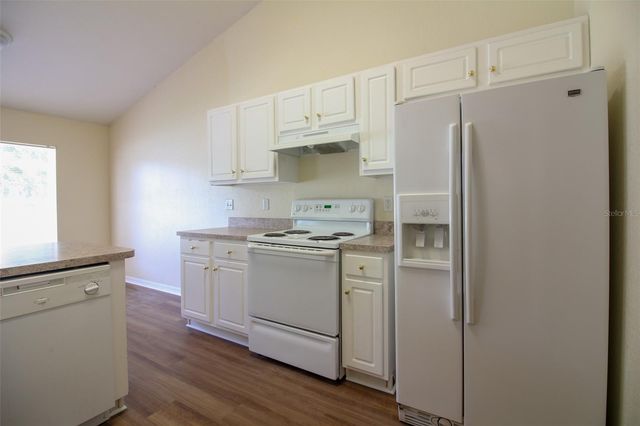6719 HIGHLANDS CREEK BOULEVARD, Lakeland, FL 33813
