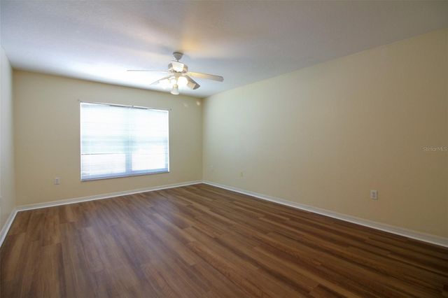 6719 HIGHLANDS CREEK BOULEVARD, Lakeland, FL 33813