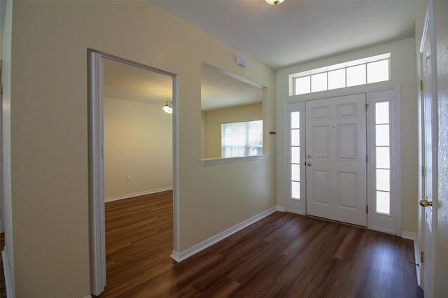 6719 HIGHLANDS CREEK BOULEVARD, Lakeland, FL 33813