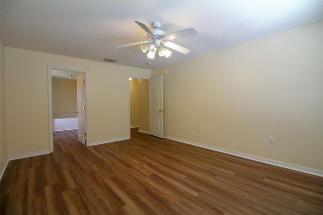 6719 HIGHLANDS CREEK BOULEVARD, Lakeland, FL 33813