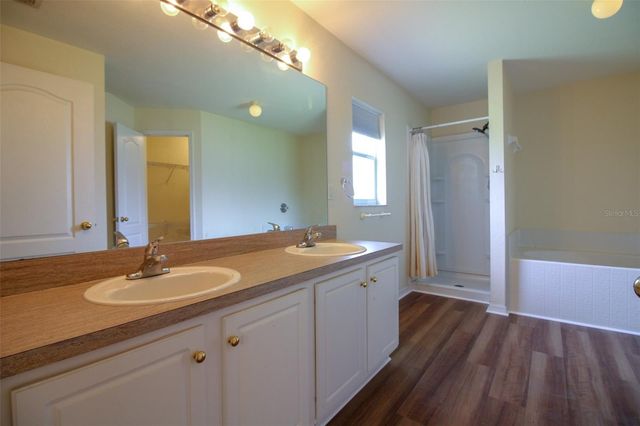 6719 HIGHLANDS CREEK BOULEVARD, Lakeland, FL 33813