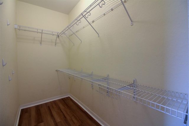 6719 HIGHLANDS CREEK BOULEVARD, Lakeland, FL 33813