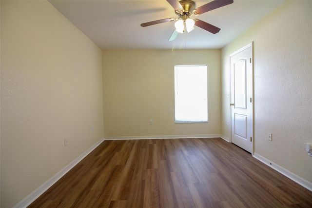 6719 HIGHLANDS CREEK BOULEVARD, Lakeland, FL 33813