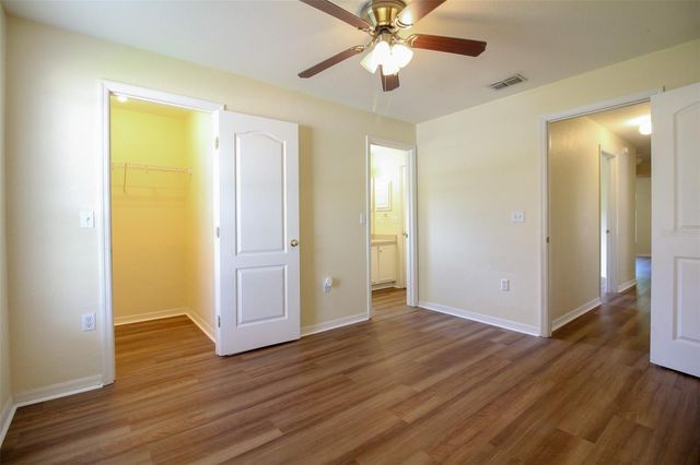 6719 HIGHLANDS CREEK BOULEVARD, Lakeland, FL 33813