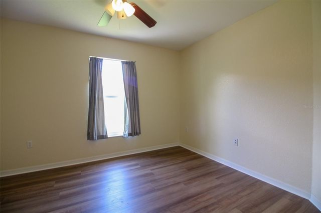 6719 HIGHLANDS CREEK BOULEVARD, Lakeland, FL 33813