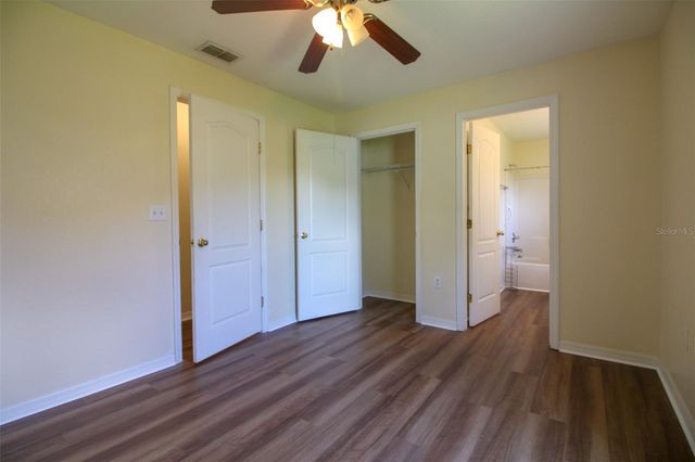 6719 HIGHLANDS CREEK BOULEVARD, Lakeland, FL 33813