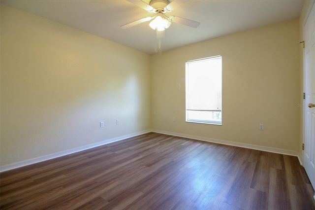6719 HIGHLANDS CREEK BOULEVARD, Lakeland, FL 33813
