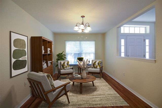 6719 HIGHLANDS CREEK BOULEVARD, Lakeland, FL 33813