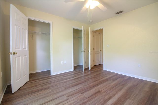 6719 HIGHLANDS CREEK BOULEVARD, Lakeland, FL 33813