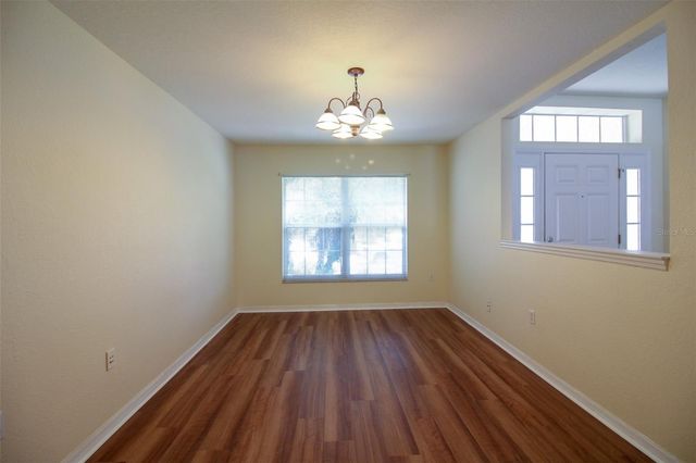 6719 HIGHLANDS CREEK BOULEVARD, Lakeland, FL 33813
