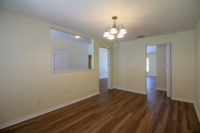 6719 HIGHLANDS CREEK BOULEVARD, Lakeland, FL 33813