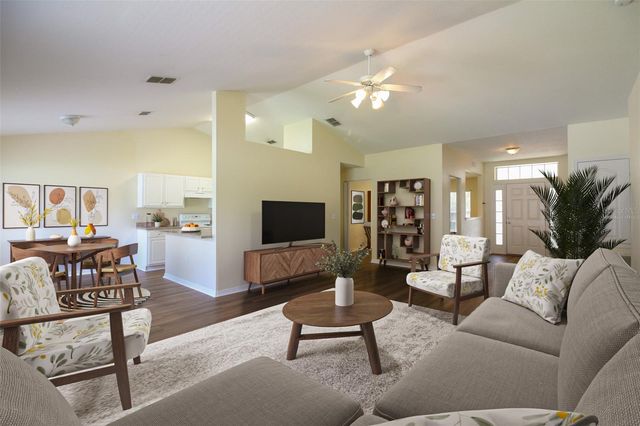 6719 HIGHLANDS CREEK BOULEVARD, Lakeland, FL 33813