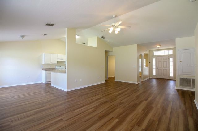 6719 HIGHLANDS CREEK BOULEVARD, Lakeland, FL 33813