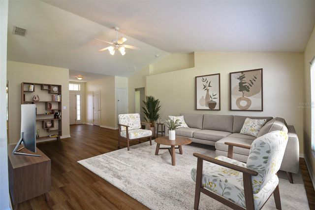 6719 HIGHLANDS CREEK BOULEVARD, Lakeland, FL 33813