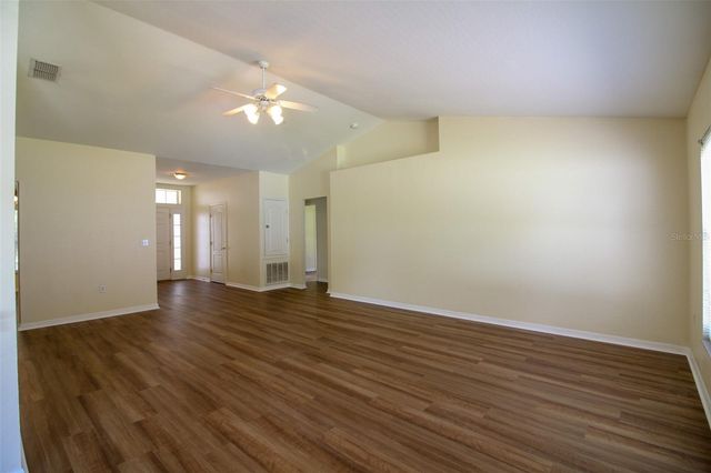 6719 HIGHLANDS CREEK BOULEVARD, Lakeland, FL 33813