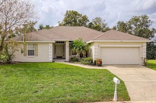 6719 HIGHLANDS CREEK BOULEVARD, Lakeland, FL 33813