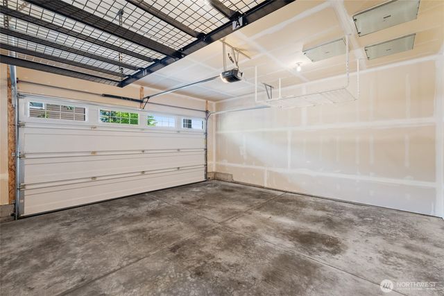 13616 NE 132nd Place, Kirkland, WA 98034