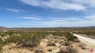 6800 Mojave Ranch Road, Joshua Tree, CA 92252
