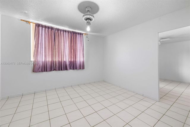 5050 NW 7th Street 211, Miami, FL 33126