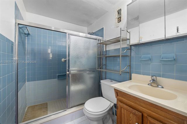 5050 NW 7th Street 211, Miami, FL 33126