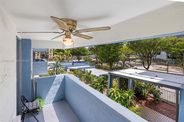 5050 NW 7th Street 211, Miami, FL 33126