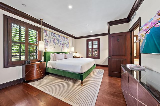 301 Australian Avenue 305, Palm Beach, FL 33480