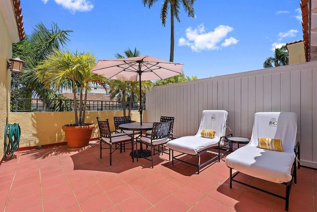 301 Australian Avenue 305, Palm Beach, FL 33480