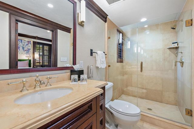 301 Australian Avenue 305, Palm Beach, FL 33480