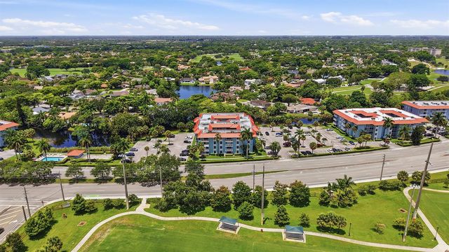 505 S PINE ISLAND Road B310, Plantation, FL 33324