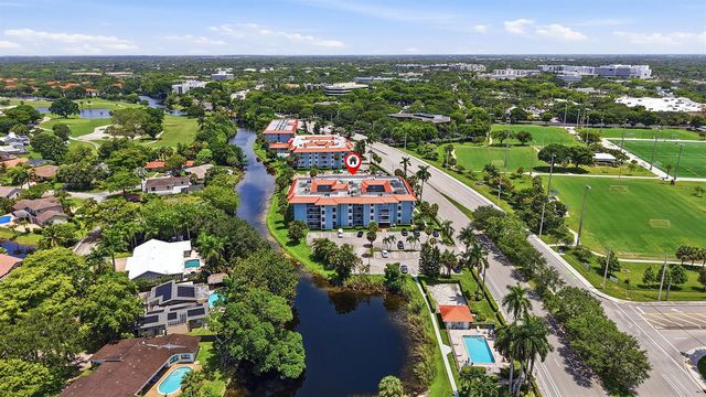 505 S PINE ISLAND Road B310, Plantation, FL 33324
