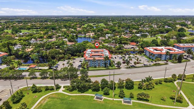 505 S PINE ISLAND Road B310, Plantation, FL 33324