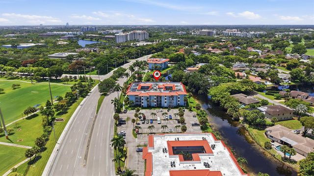 505 S PINE ISLAND Road B310, Plantation, FL 33324