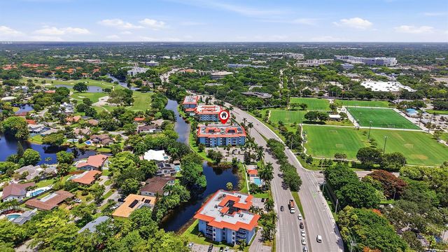 505 S PINE ISLAND Road B310, Plantation, FL 33324