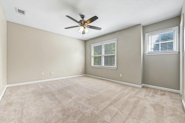 3089 Milledge Gate Court SE, Marietta, GA 30067