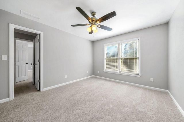 3089 Milledge Gate Court SE, Marietta, GA 30067