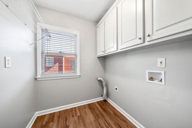 3089 Milledge Gate Court SE, Marietta, GA 30067