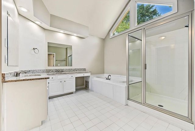 3089 Milledge Gate Court SE, Marietta, GA 30067