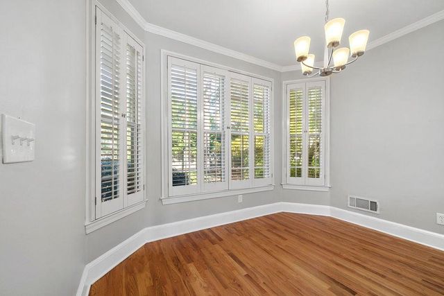 3089 Milledge Gate Court SE, Marietta, GA 30067