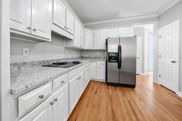 3089 Milledge Gate Court SE, Marietta, GA 30067