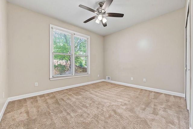 3089 Milledge Gate Court SE, Marietta, GA 30067