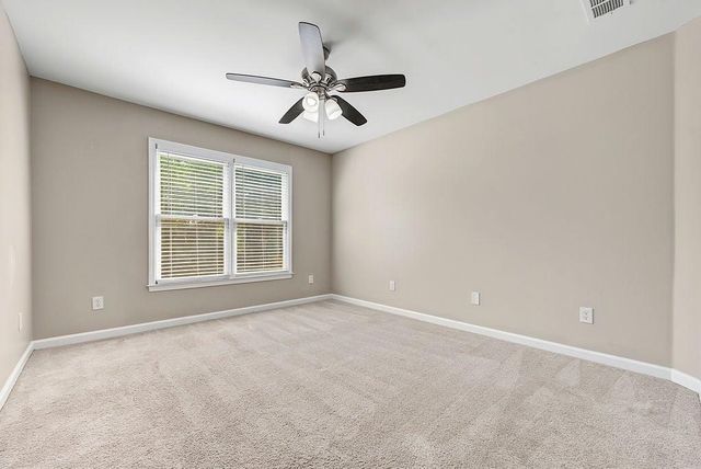 3089 Milledge Gate Court SE, Marietta, GA 30067