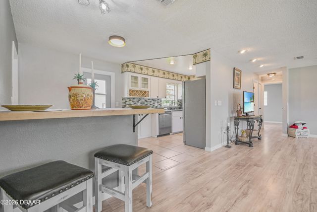 2820 Sabal Palm Drive, Edgewater, FL 32141