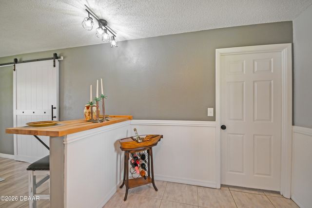 2820 Sabal Palm Drive, Edgewater, FL 32141